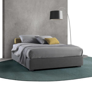 Sommier