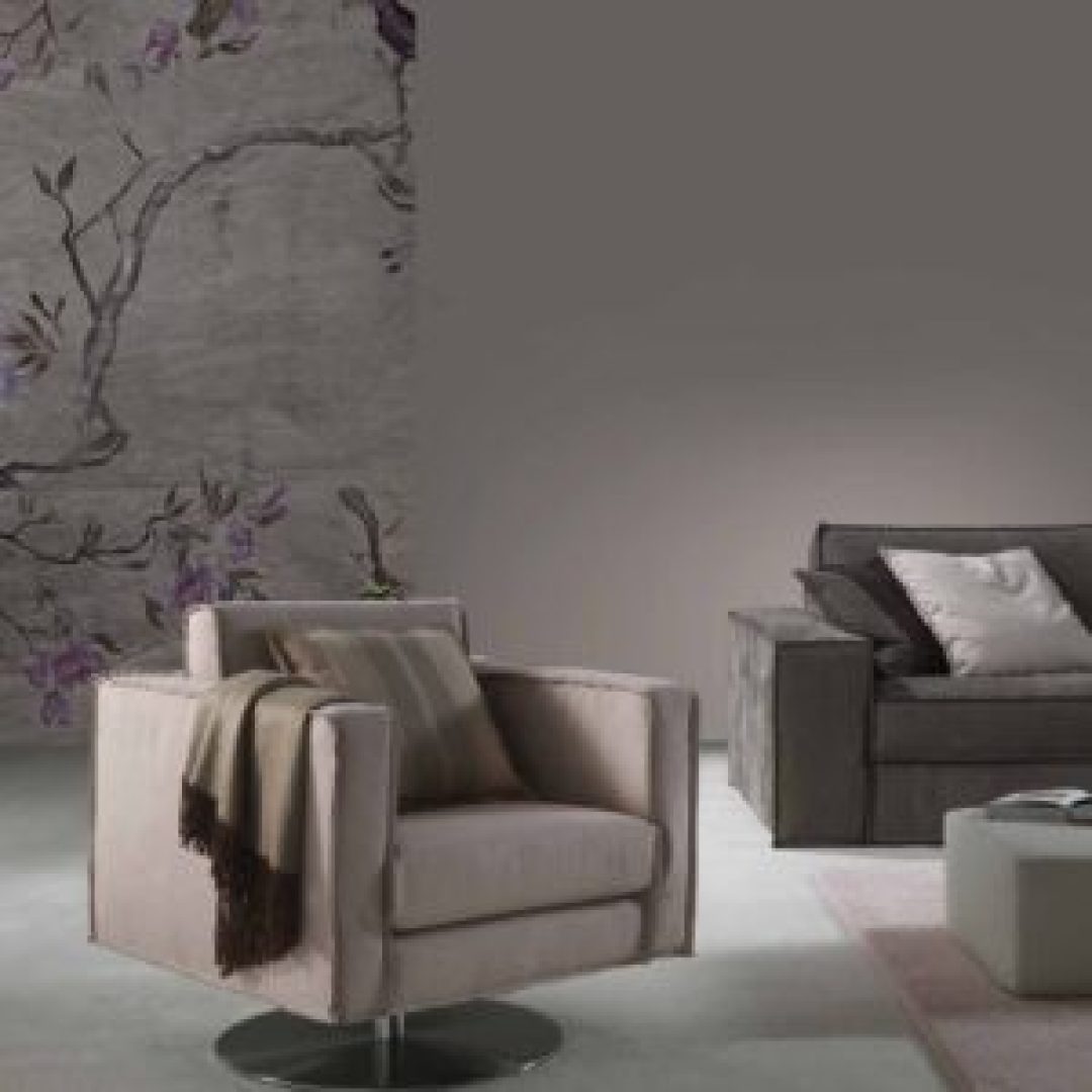 Brio_1sito-300x300
