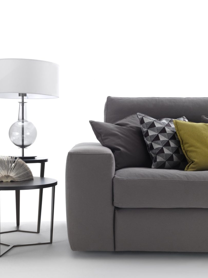 CORTINA_Dubai_dettaglio