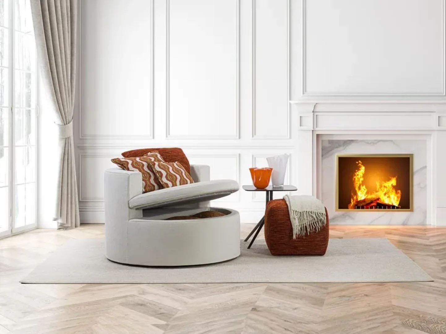 Cerchia XL aperta_webp