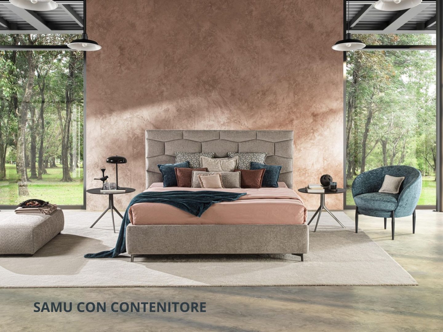 SAMU_CON_CONTENITORE